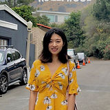 tracey_edited.jpg