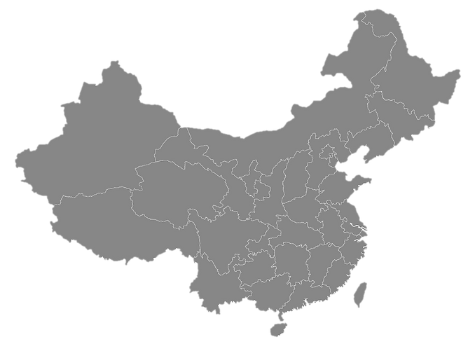 newmap.png