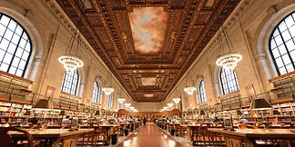 library.jpg