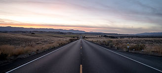 road.jpg