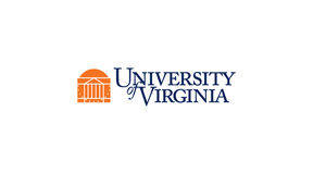 uva