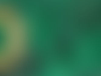 december represented by paisley graphic with numbers