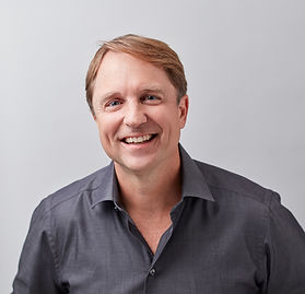 Jeff Reynolds