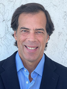 Francisco D'Angelo