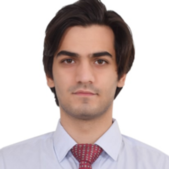 Abhinav Chaudhary