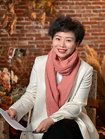 Helena Bian
