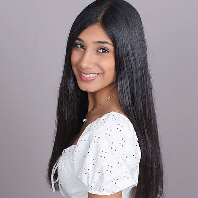 Ariya Savla