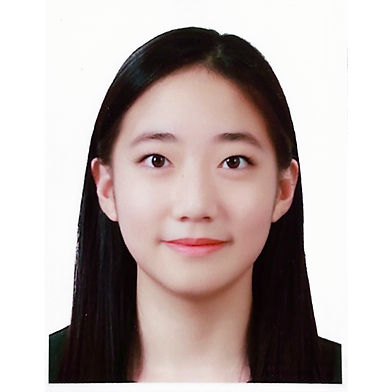 Sarah Chu