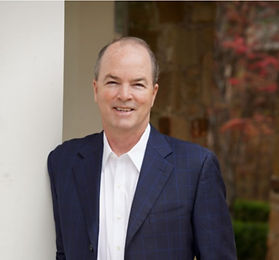 Michael Burress