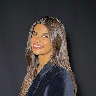 Deemah Alashban