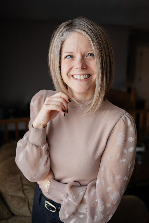 Kelly Green profile picture (1).jpg