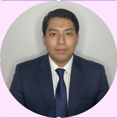 Foto del escritor: Kevin Baque