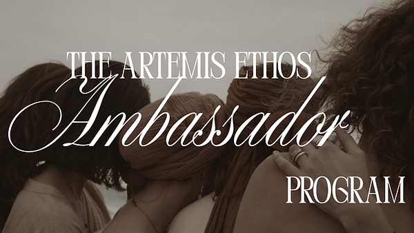 Untitled design (22).png