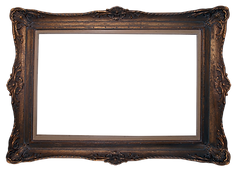 iStock-172745251-Photoroom_edited_edited