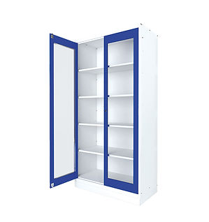 ARMARIO MULTI PORTAS TRANSPARENTES.jpg