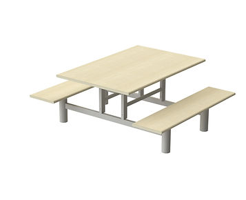 11 - MESA_BANCO_RETO_4_LUG.JPG