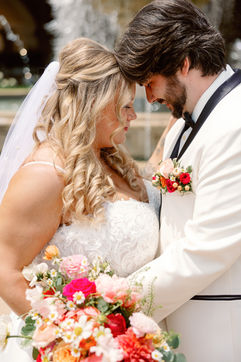 Photo by Chosen Photography
@chosenphotographyphotos
www.chosenphotographyphotos.com