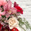 Thumbnail: "Pink Serenade" Floral Arrangement