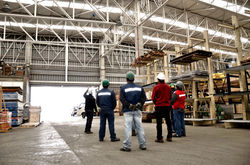 C A P A C I T A C I O N