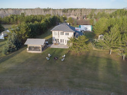 22 Grenier Bay-52