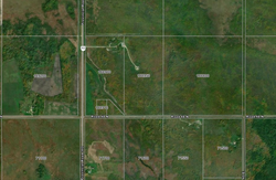 Screenshot 2025-01-10 at 1.51.16 PM