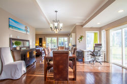 22 Grenier Bay-9