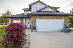 22 Grenier Bay-27