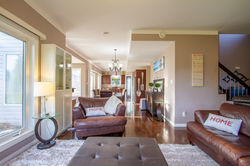 22 Grenier Bay-7