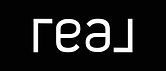 Real Logo Solid Knockout Black.jpg