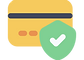 pagamento_seguro_edited.png