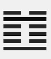 3 dificuldade inicial_edited.jpg