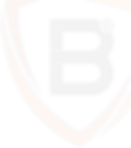 Group 446.png