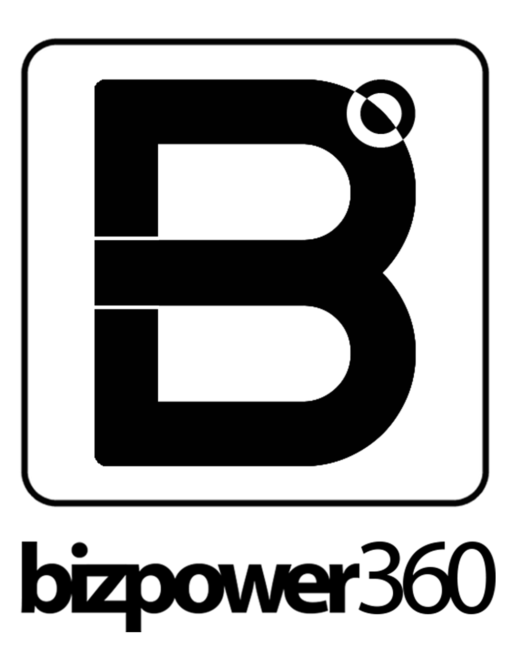 BizPower360 Black Logo.png