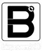 Component 1 (2).png