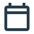 calendar_today_24dp_E3E3E3_FILL0_wght400_GRAD0_opsz24 (2) 1.png