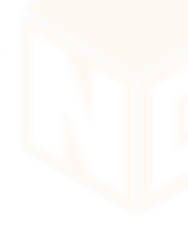 image 27.png