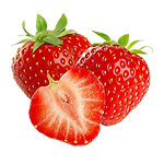 strawbs.png