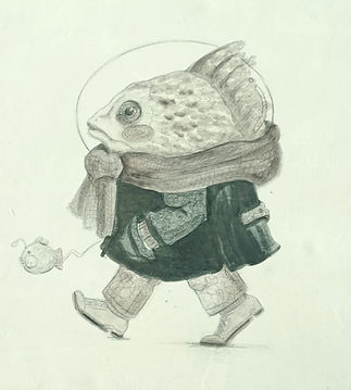 Foto de Gabriela Viola.jpg