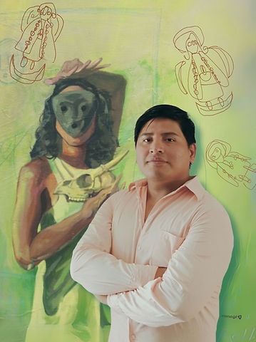 foto de artista.jpg