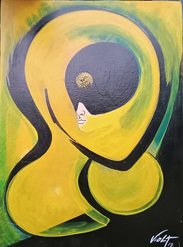 IMG_20250504_184246242_AE_edited_edited_