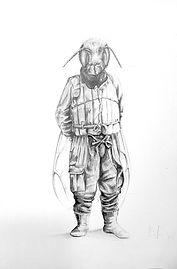 Kamikaze V -2024- (20.5 x 29.5 cm) Papel Obra 200g ed.jpg