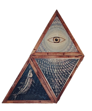 IMG-20250307-WA0125_edited_edited_edited