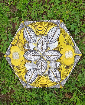 IMG_20250504_180421394_HDR_DOC_edited_ed