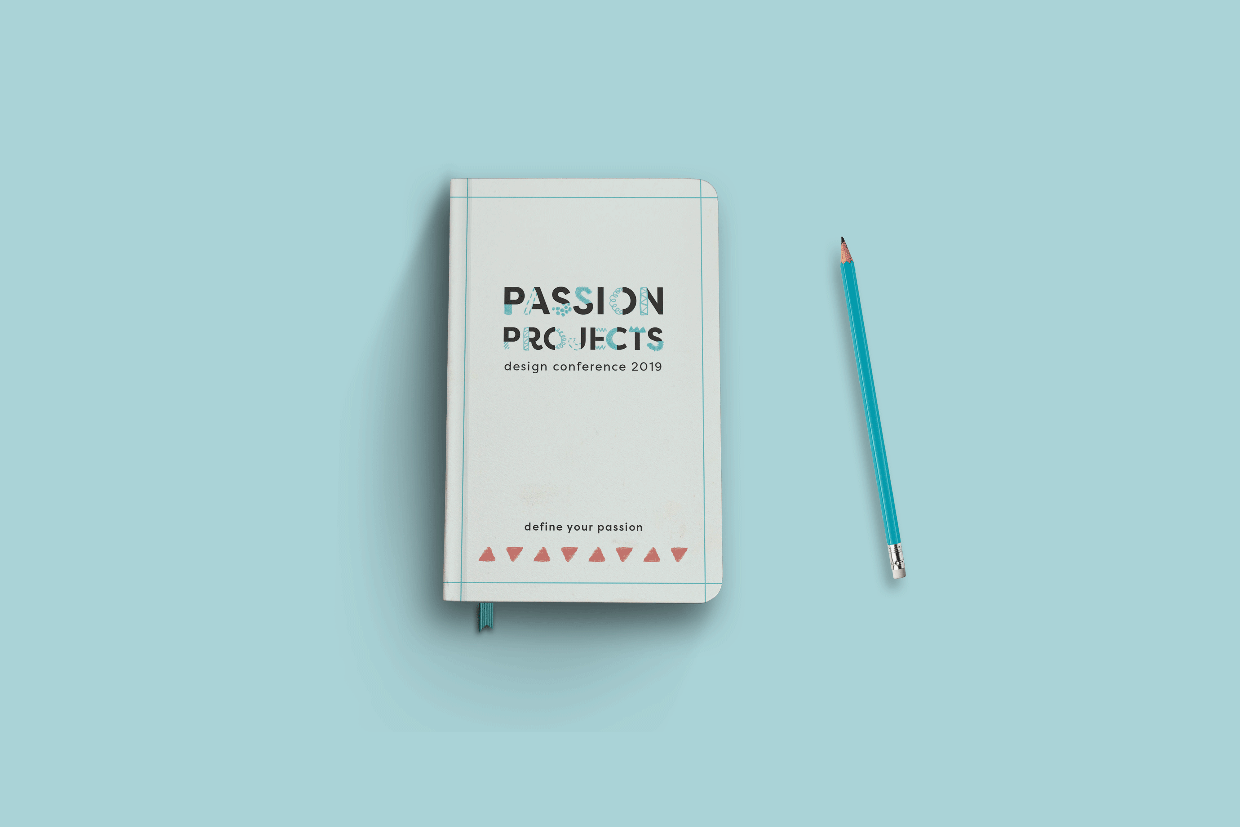 sketchbook.gif