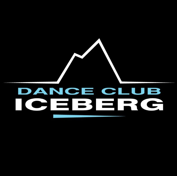 Staff party Club Iceberg