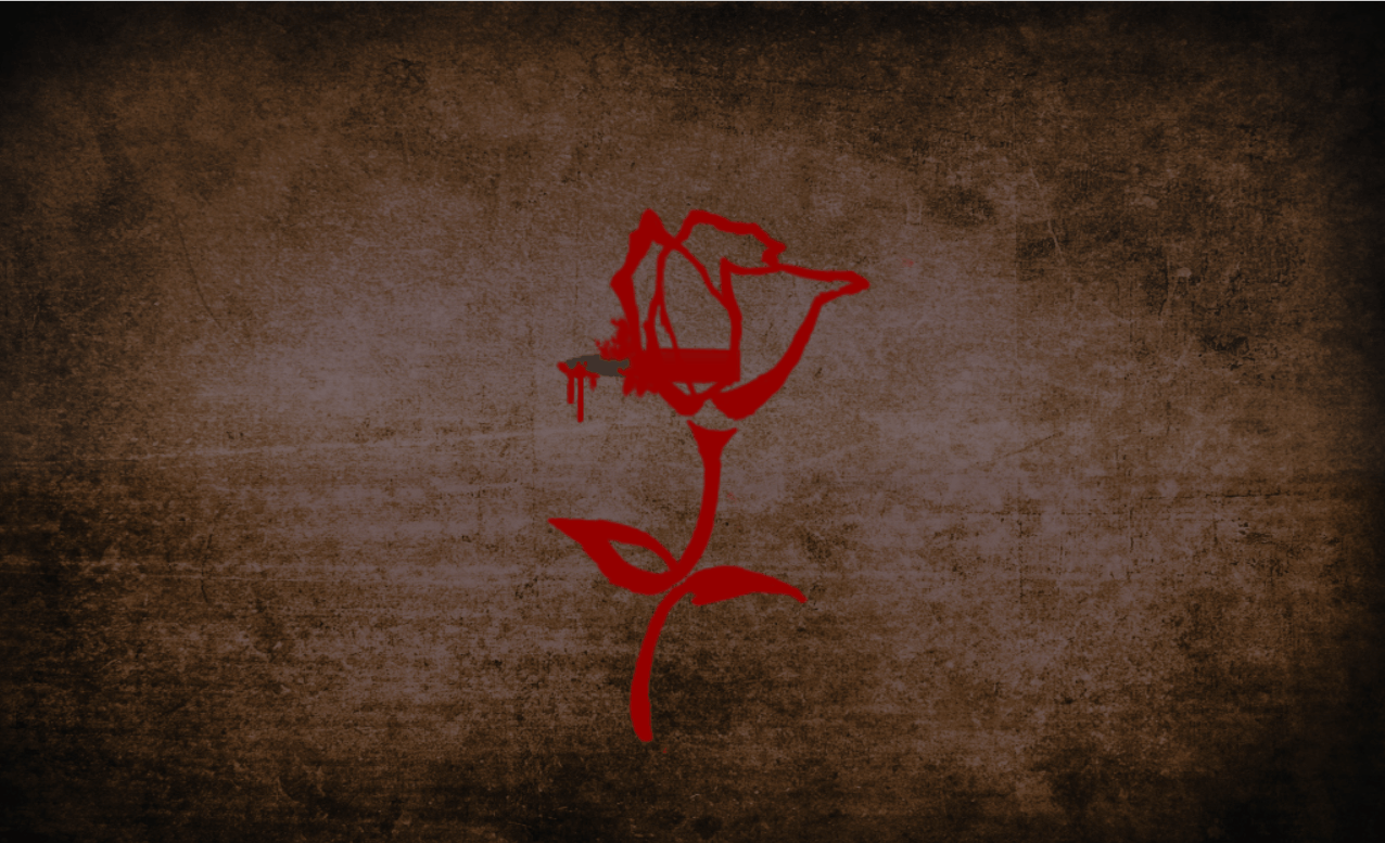 RR Intro.gif