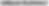 Urban Runway Logo wordmark B.png