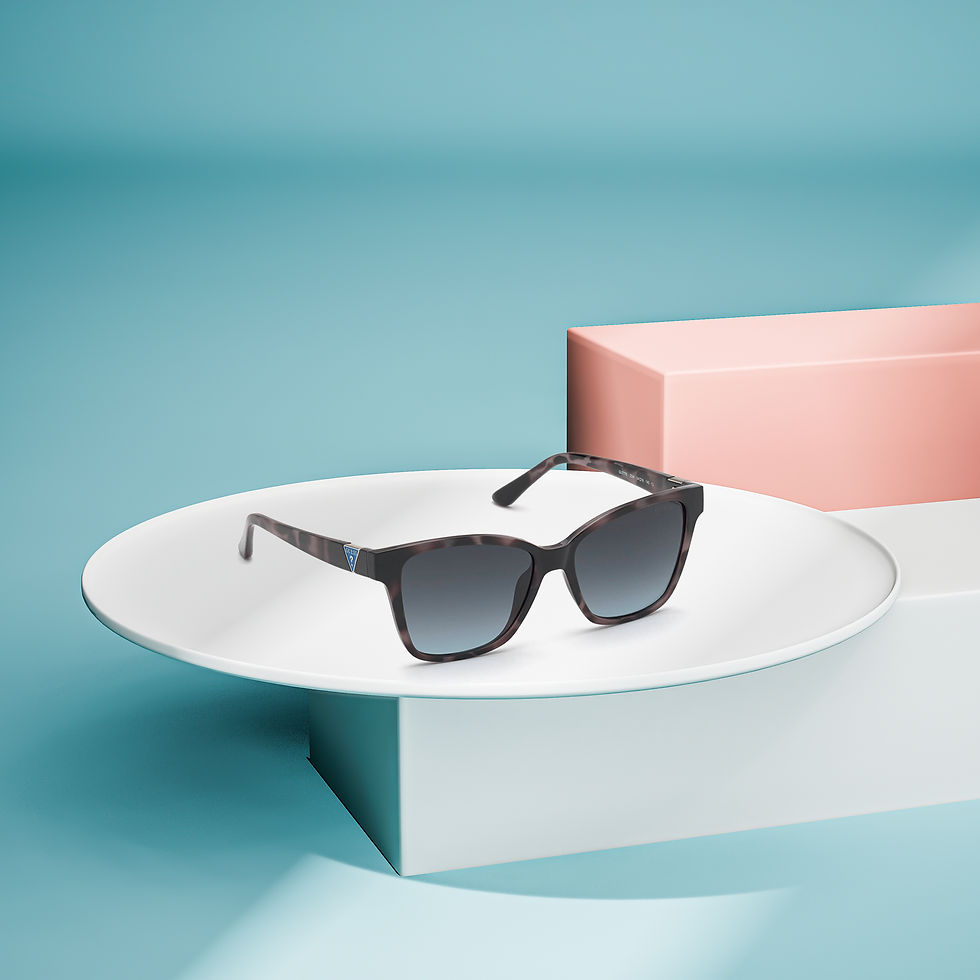 glasses-image.jpg
