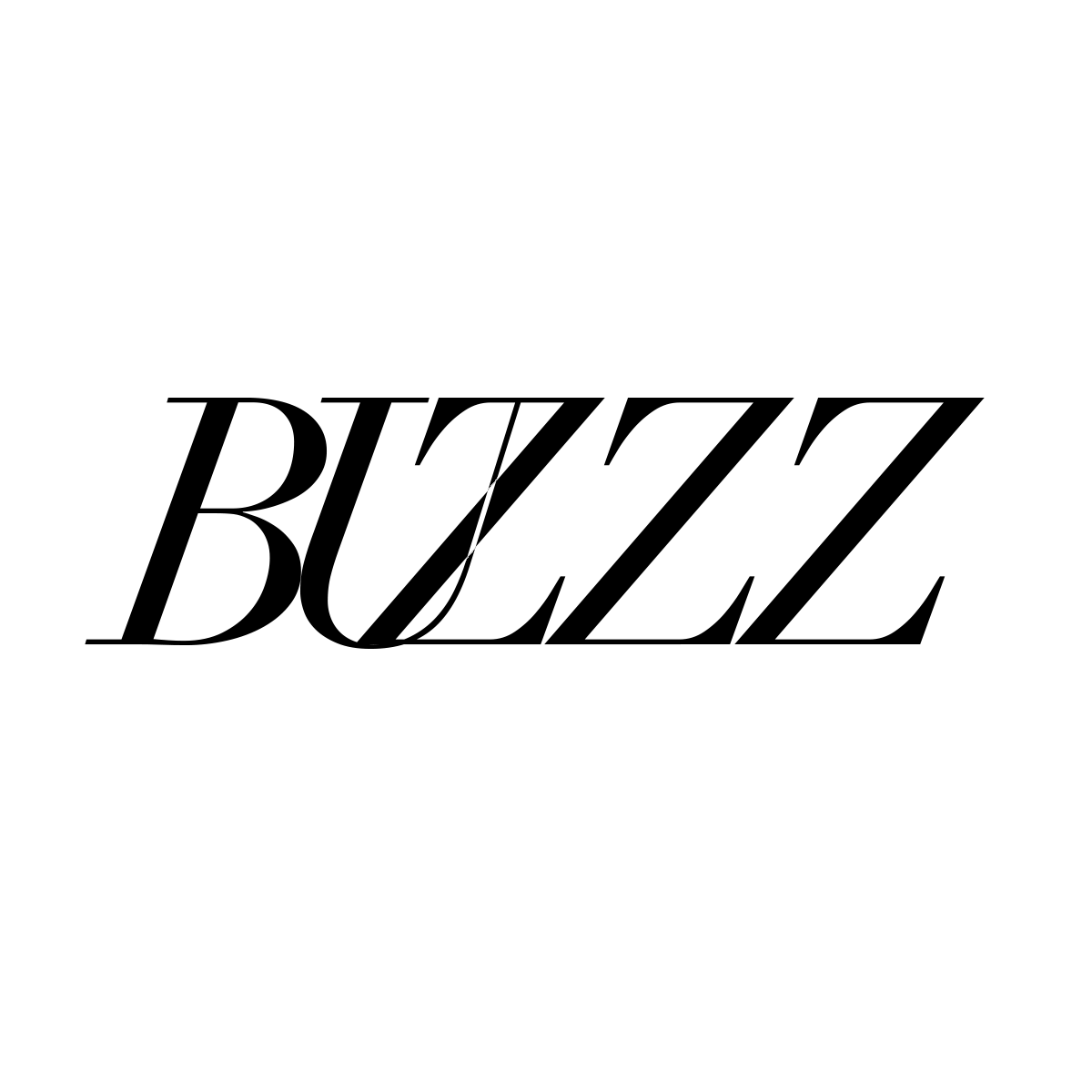 BUZZZ BLACK.png