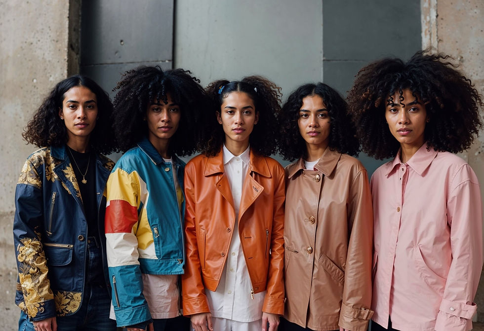 freepik__a-group-of-five-24-year-old-biracial-women-stand-s__34913.jpeg